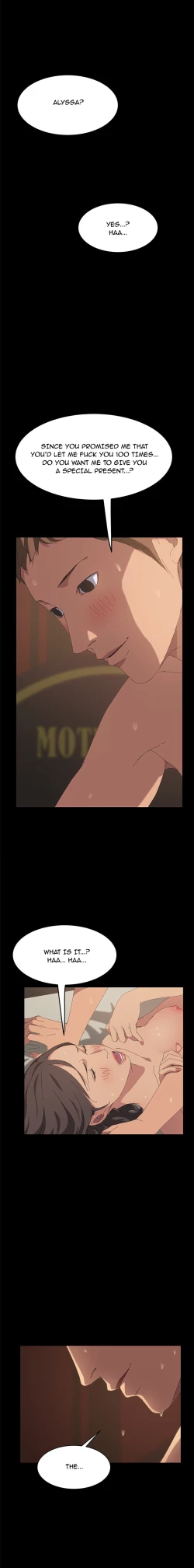 Page 440 of 15 Minutes