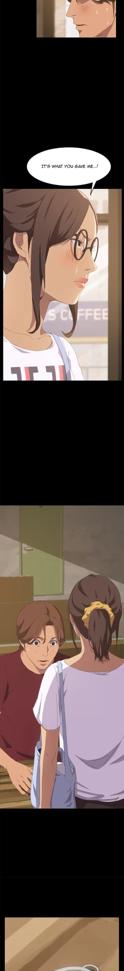 Page 450 of 15 Minutes