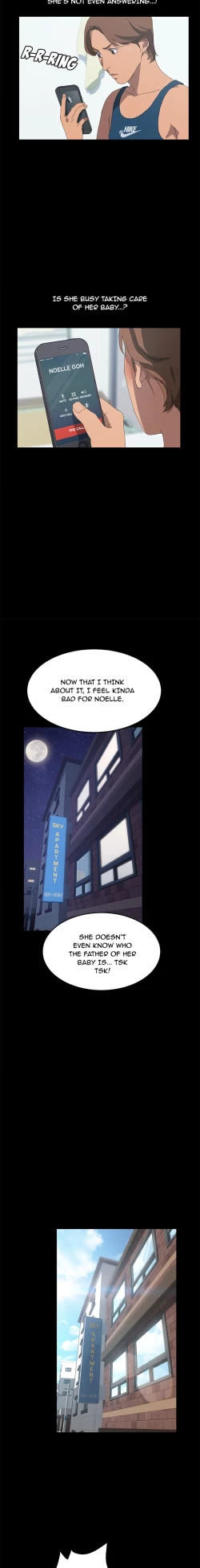 Page 454 of 15 Minutes