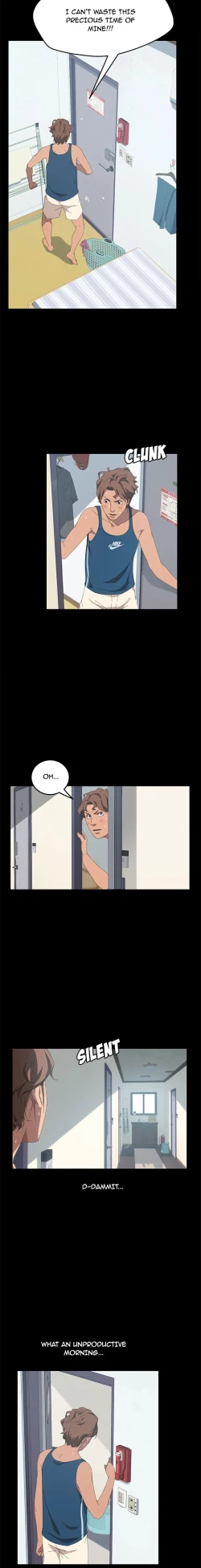 Page 456 of 15 Minutes