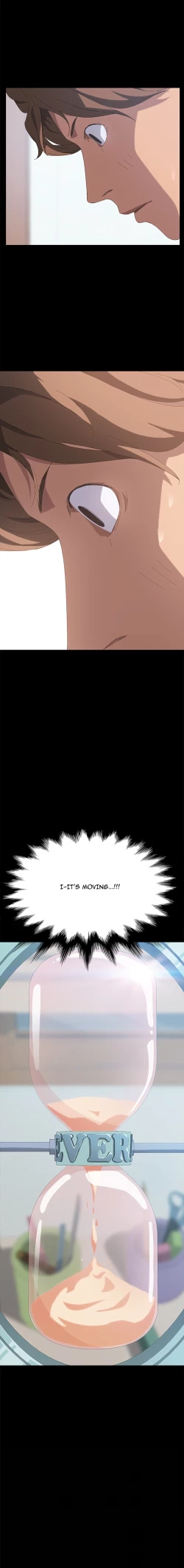 Page 463 of 15 Minutes