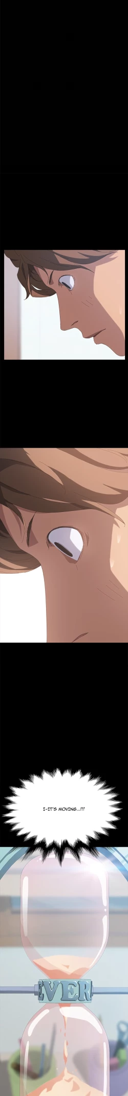 Page 464 of 15 Minutes