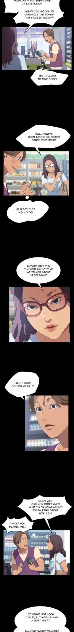 Page 466 of 15 Minutes