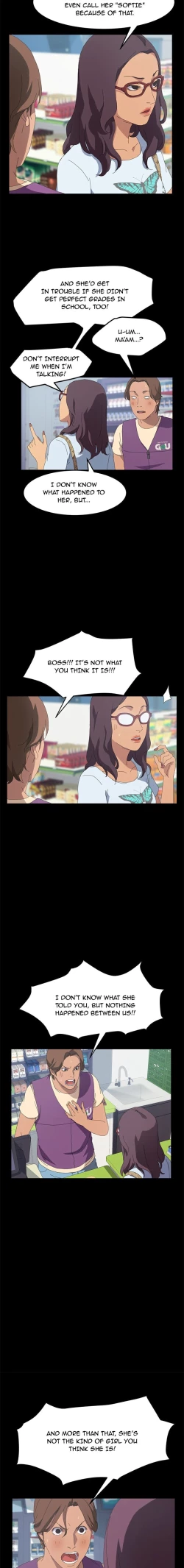 Page 467 of 15 Minutes