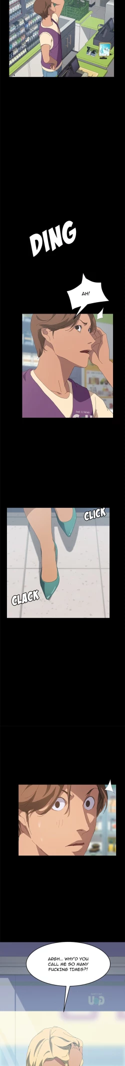 Page 472 of 15 Minutes