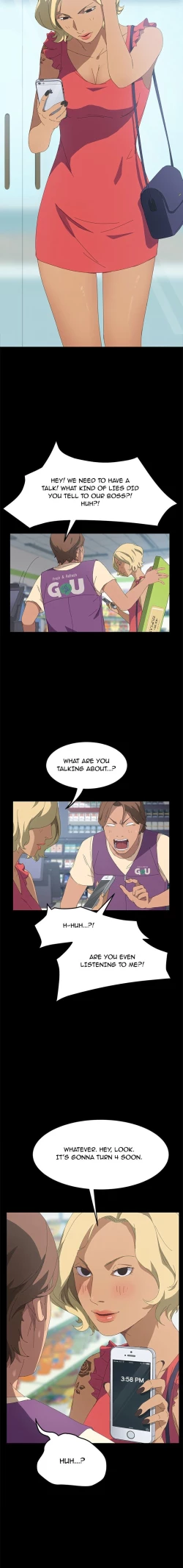 Page 473 of 15 Minutes