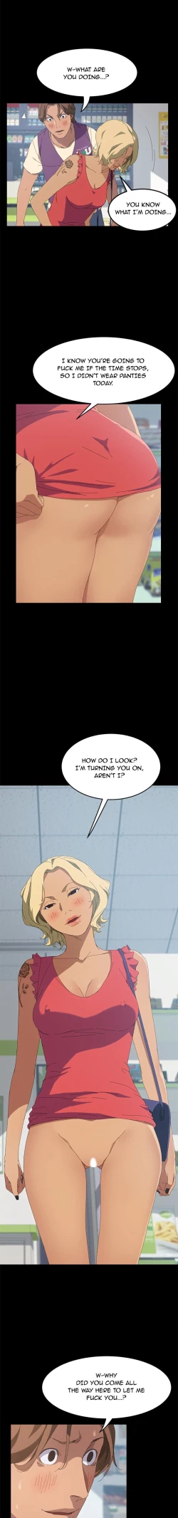 Page 474 of 15 Minutes