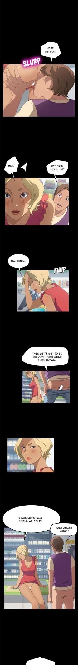 Page 477 of 15 Minutes