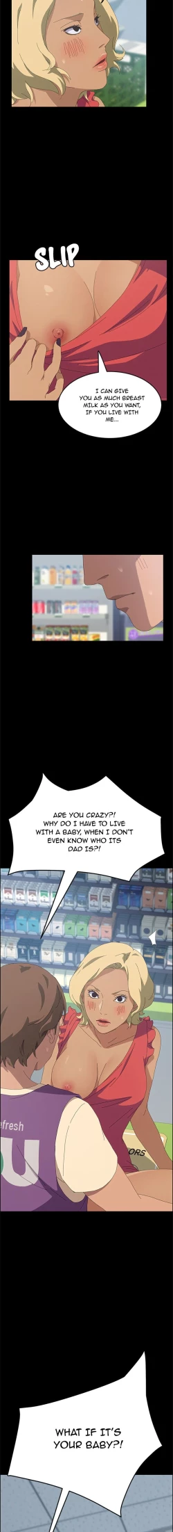 Page 484 of 15 Minutes