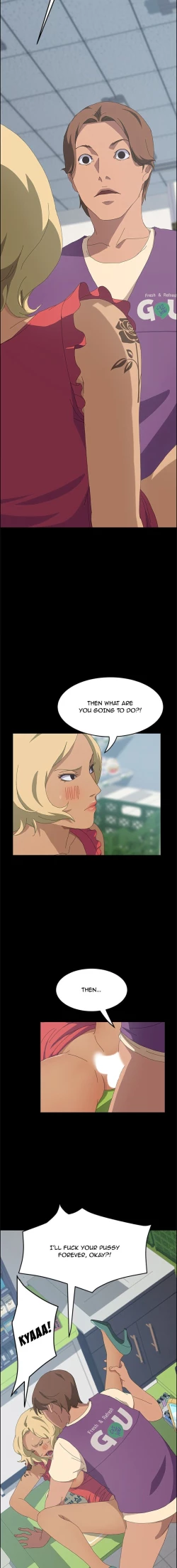 Page 485 of 15 Minutes