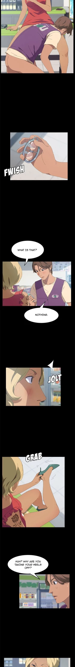 Page 487 of 15 Minutes