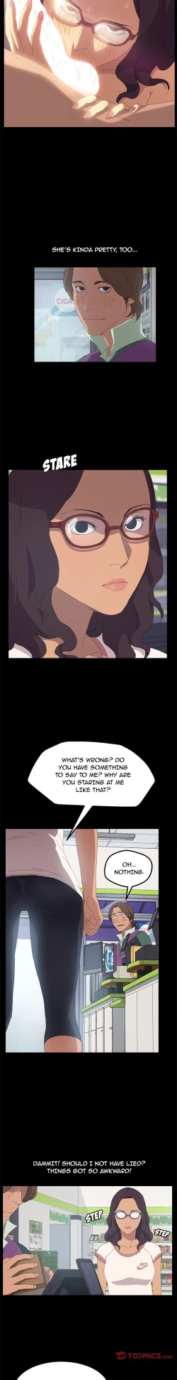 Page 48 of 15 Minutes