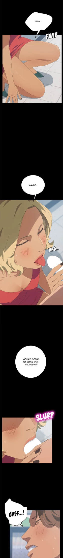 Page 491 of 15 Minutes