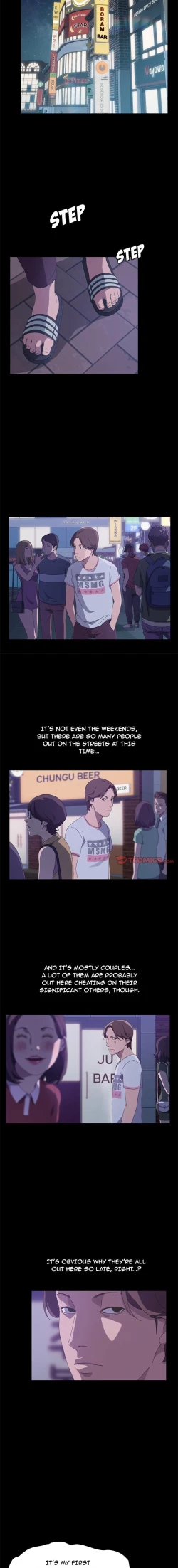 Page 495 of 15 Minutes