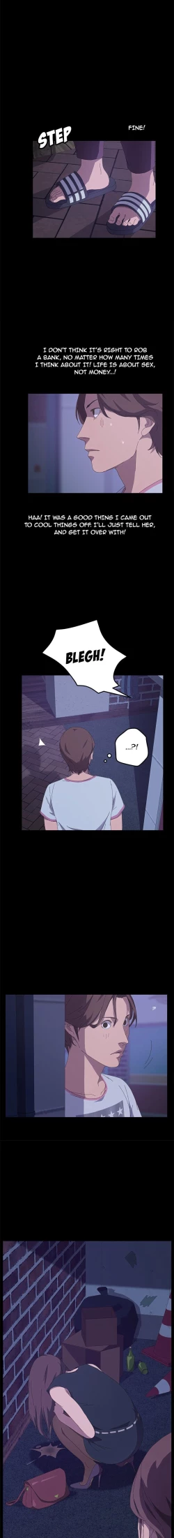 Page 497 of 15 Minutes