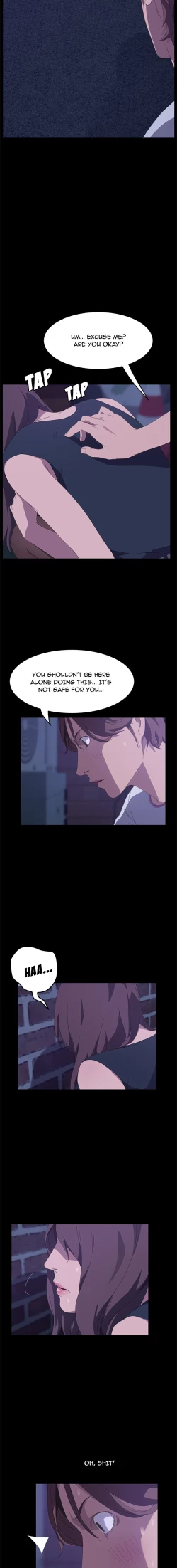 Page 498 of 15 Minutes