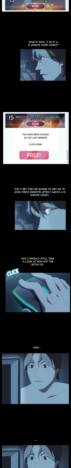 Page 4 of 15 Minutes