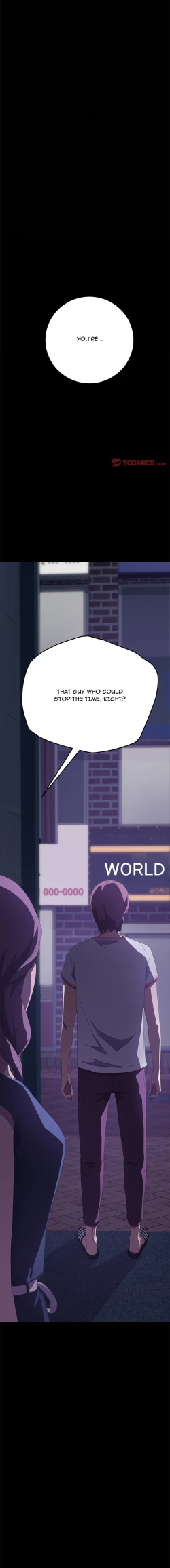 Page 502 of 15 Minutes