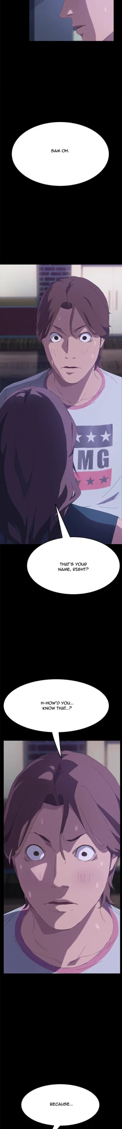 Page 508 of 15 Minutes