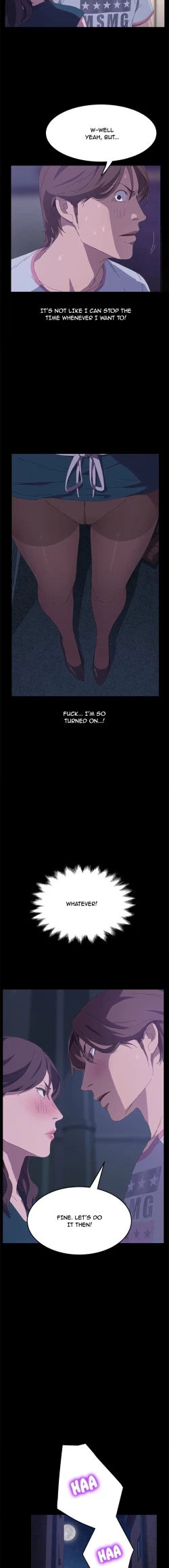 Page 510 of 15 Minutes