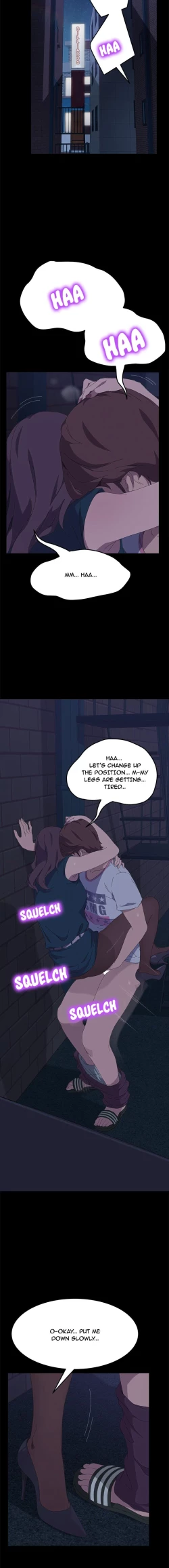 Page 511 of 15 Minutes