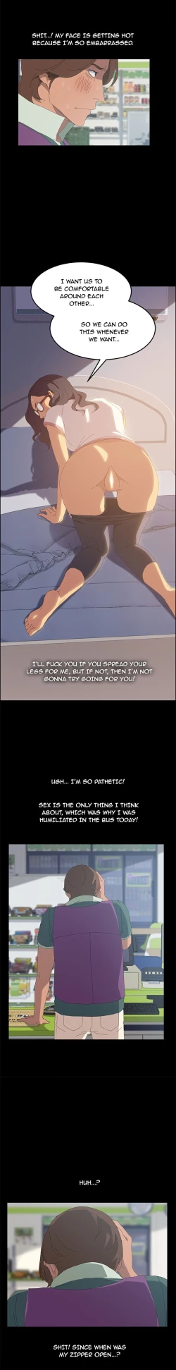 Page 51 of 15 Minutes