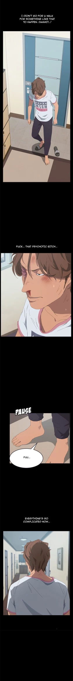 Page 520 of 15 Minutes