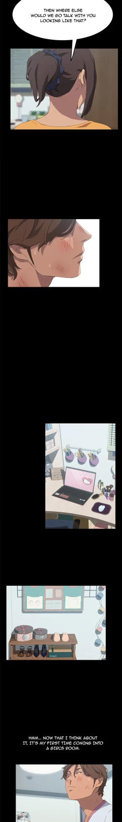 Page 527 of 15 Minutes