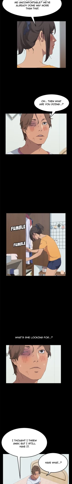 Page 529 of 15 Minutes