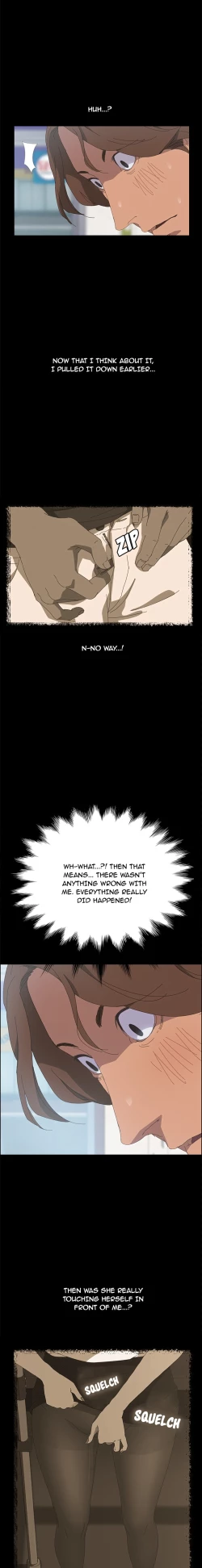 Page 52 of 15 Minutes