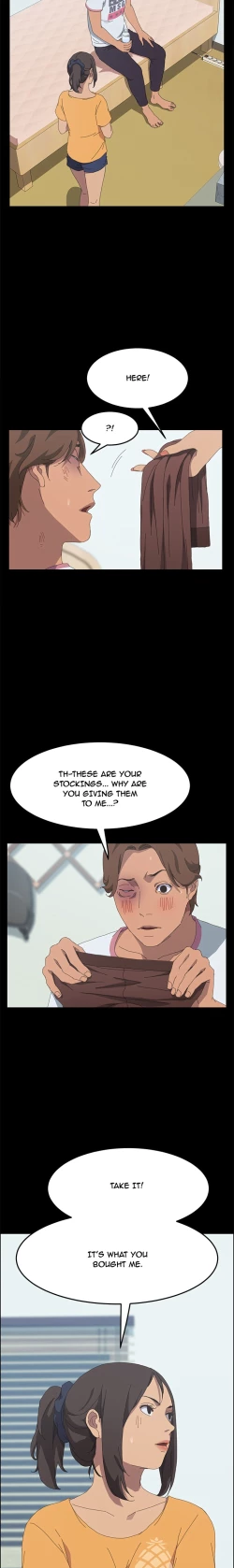 Page 530 of 15 Minutes