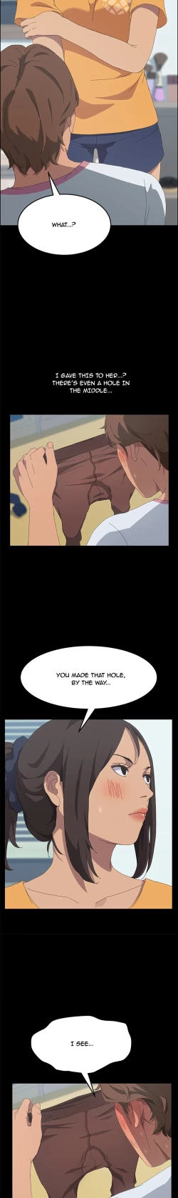 Page 531 of 15 Minutes