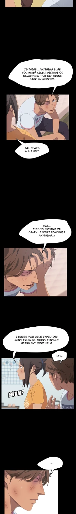 Page 532 of 15 Minutes