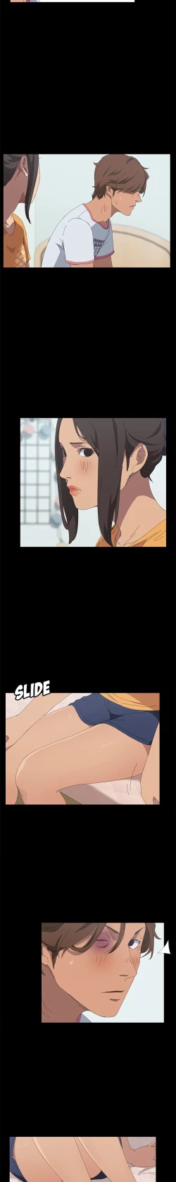 Page 533 of 15 Minutes