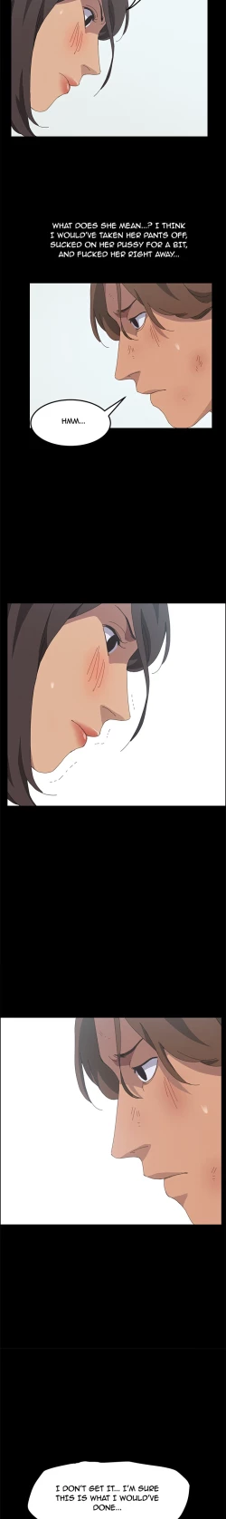 Page 537 of 15 Minutes