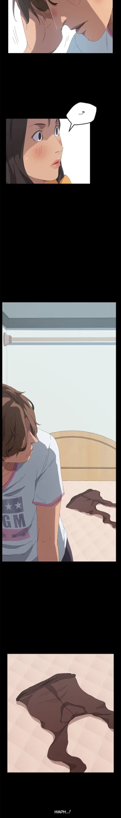 Page 539 of 15 Minutes