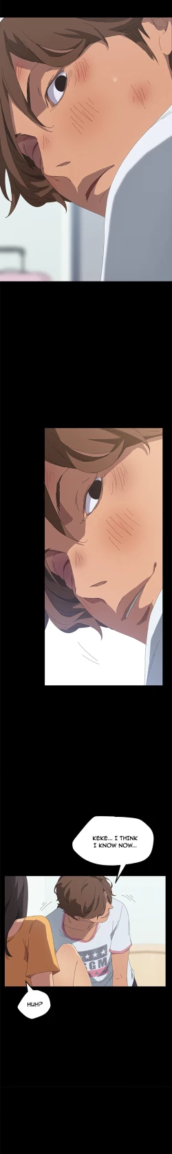 Page 540 of 15 Minutes