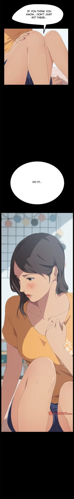 Page 541 of 15 Minutes