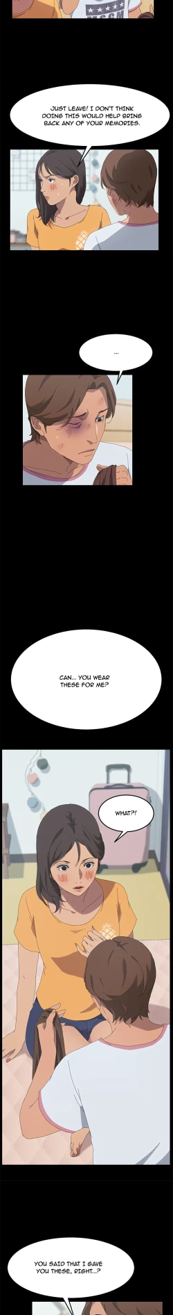 Page 545 of 15 Minutes