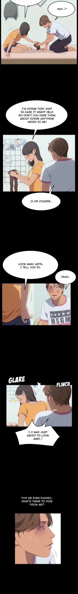 Page 547 of 15 Minutes