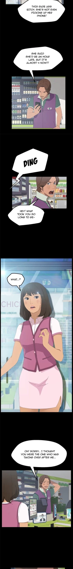 Page 54 of 15 Minutes