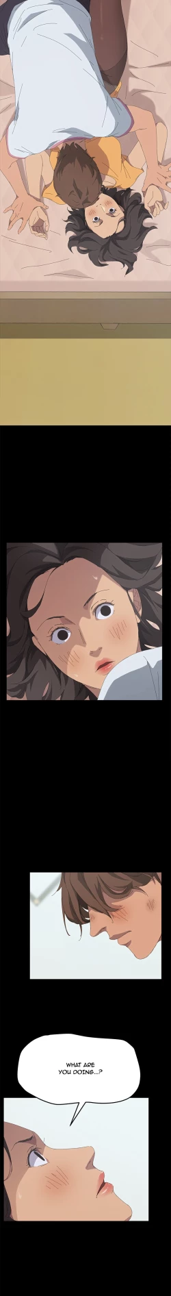 Page 550 of 15 Minutes