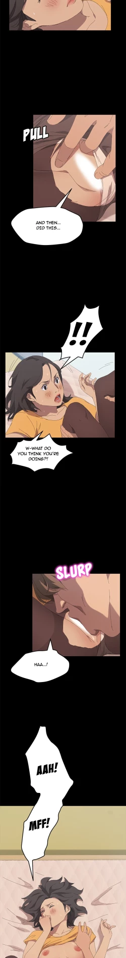 Page 552 of 15 Minutes