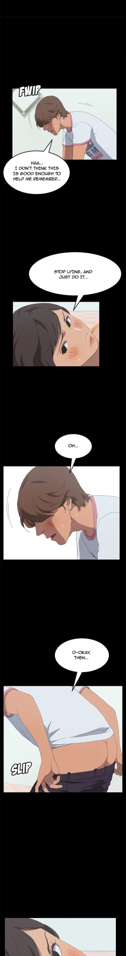 Page 554 of 15 Minutes