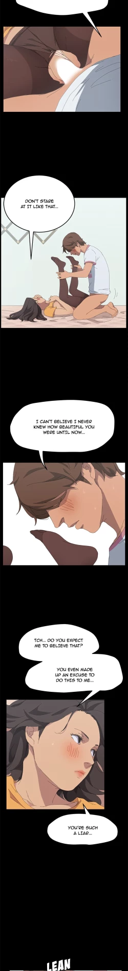 Page 557 of 15 Minutes