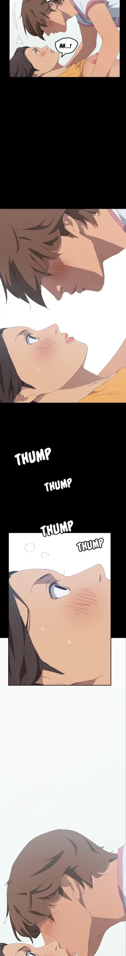 Page 558 of 15 Minutes