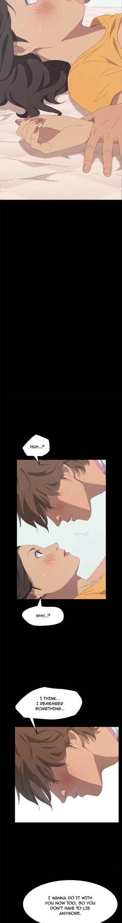 Page 559 of 15 Minutes