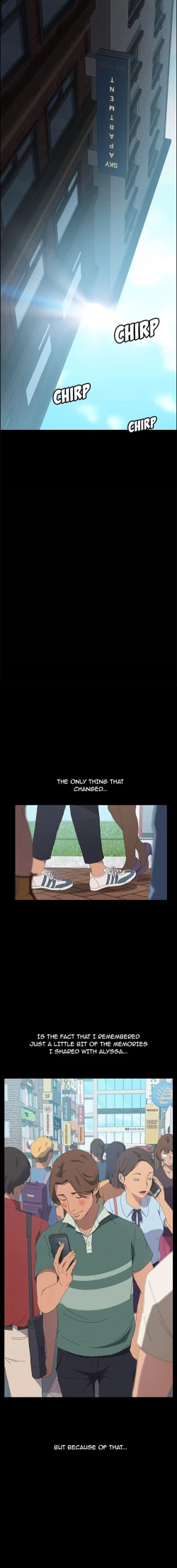 Page 570 of 15 Minutes