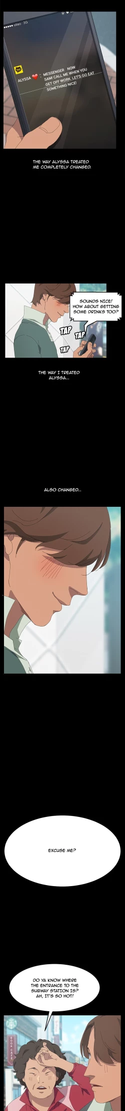 Page 571 of 15 Minutes