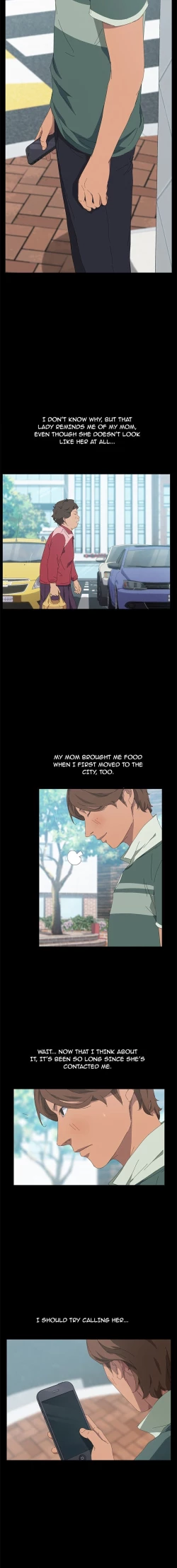 Page 573 of 15 Minutes